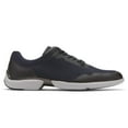 thumbnail image 2 of Rockport Men's Total Motion Advance Sport Plain Toe Sneaker New Dress Blues CI4335, 2 of 3