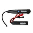 thumbnail image 2 of MYG MY6814 Car Auto Cable Tracer Tone Generator and Probe Kit Telephone Line Finder, 2 of 10