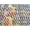 Geo Cloud, variant on KingSize Men's Big & Tall No Sweat Polo