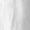 White, variant on Hfnxid Cotton Linen Shirts for Women Casual 3/4 Sleeve Loose Top V Neck Button Up Blouse Solid Color Comfy Tunic Top