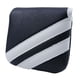 thumbnail image 2 of Funda para putter de golf Sunnimix Negro, 2 of 5