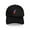 Black, variant on - Taiwan Flag Map Cap - Adjustable 100% Brushed Unisex Casual Cotton Baseball Cap, Beige, 1