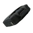 thumbnail image 2 of Miangastore 1Pc Hard Shell Guitar Effector Storage Case Waterproof Storage Box (Black), 2 of 9