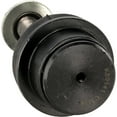 thumbnail image 5 of For 2003-2011 Town Car Ball Joint K80141, MK80141, 5 of 5