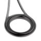 thumbnail image 4 of 9pcs Anillos de material acero Inoxidable Guías de Caña de Reparación de Línea de Consejos, 9 Varios Tamaños de Guías de Varilla de Sharpla Guías para cañas de pescar, 4 of 8