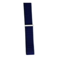 thumbnail image 2 of Correa De Tela Compatible Con Apple Watch Series Unitalla, 2 of 2