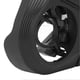 thumbnail image 3 of Shaver Head Holder Electric Razor Head Holder Replacement Accessory Fit for S1000 S1010 S1020, 3 of 5