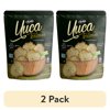 (2 pack) Mambo Yuca Tostones Crunchy Cassava