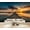 Color 3, variant on Wallpaper Maroon Bells autumn aspen trees lake reflections Aspen Peel and Stick Wall Murals 100"H x 144"W Removable PVC Wall Paper Self-Adhesive Wall Paintings Art Decor for Bedroom Living Room