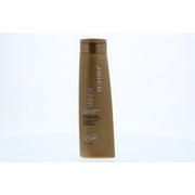 Joico K-PAK Daily Rinser to Repair Damage, 10.1 oz Pack of 5