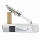 thumbnail image 1 of 4pcs A0041597903 Silzkfr8e7s 90654 Platinum Spark Plug For Mercedes Benz E260 S400l Ml320 Glc300 0041597903 Parts, 1 of 1