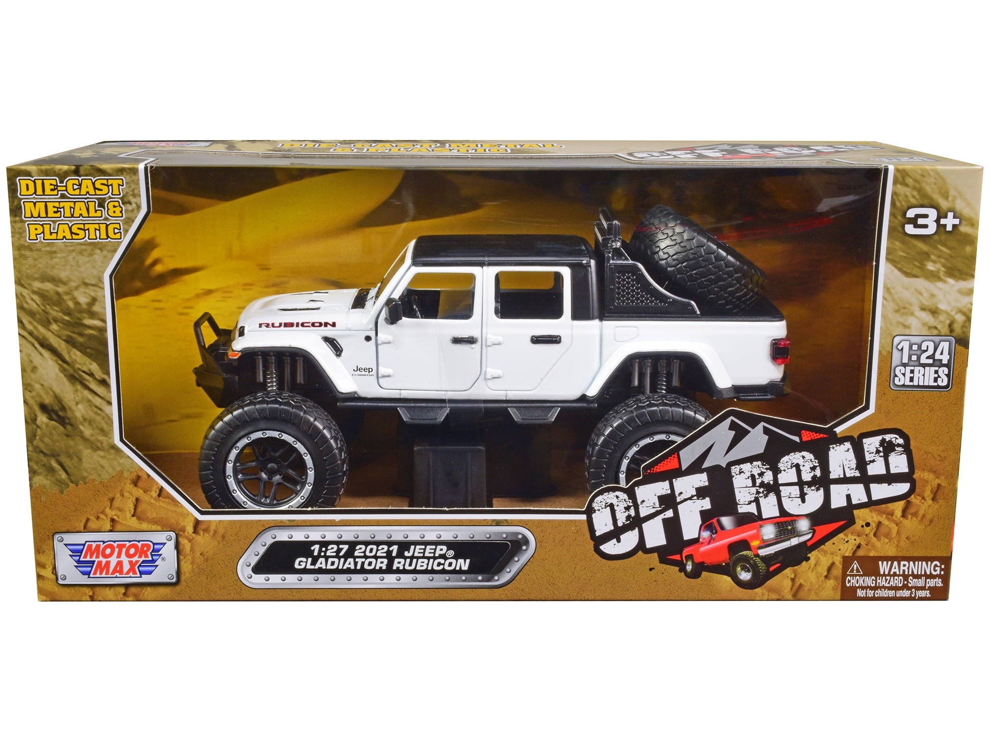 top jeep models top jeep models