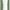 Seafoam, variant on Hiasan Privacy Gray Solid Print Art Blackout Curtains, 52 x 84 in (2 Panels)