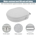 thumbnail image 4 of Funda rígida para Sony WH-CH720N/WH-CH710N/WH-CH520/ WH-CH510, 4 of 8