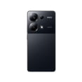 thumbnail image 3 of Xiaomi Pocophone Poco M6 Pro Dual Sim 512 Gb Negro 12 Gb Ram, 3 of 3