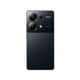 thumbnail image 3 of Xiaomi Pocophone Poco M6 Pro Dual Sim 512 Gb Negro 12 Gb Ram, 3 of 3