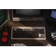 thumbnail image 3 of Teclado retromecánico de 8 bits con Bluetooth/2.4G/USB-C C64, 3 of 7