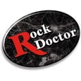 thumbnail image 2 of Rock Doctor Granite Polish-18oz., 2 of 7
