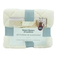 thumbnail image 1 of Set de Fundas para Almohada Better Homes & Gardens 2 Piezas Sólidas Beige, 1 of 4