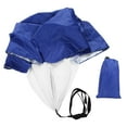 thumbnail image 2 of Resistance Parachute, Training Parachute, 1Pcs For Sports Outdoor Strength Training Training, 2 of 8