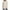 Beige, variant on tarylea Sweatshirt for Women Long Sleeve Scoop Neck Pullover Casual Loose Comfy Fall Basic Tunic Tops