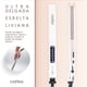 thumbnail image 2 of Plancha Cortex International Digital Ultradelgada, 2 of 8