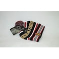 thumbnail image 2 of NHL Ottawa Senators Men's Pom Pom Winter Hat, 2 of 6