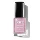 thumbnail image 3 of lápiz labial mineral bellapierre con formulación natural no tóxica | Libre de crueldad y parabenos | Color nutritivo de larga duración y protección solar - Velvet Rose, 3 of 5