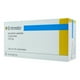 thumbnail image 2 of Entresto 30 compromidos 100 mg, 2 of 4