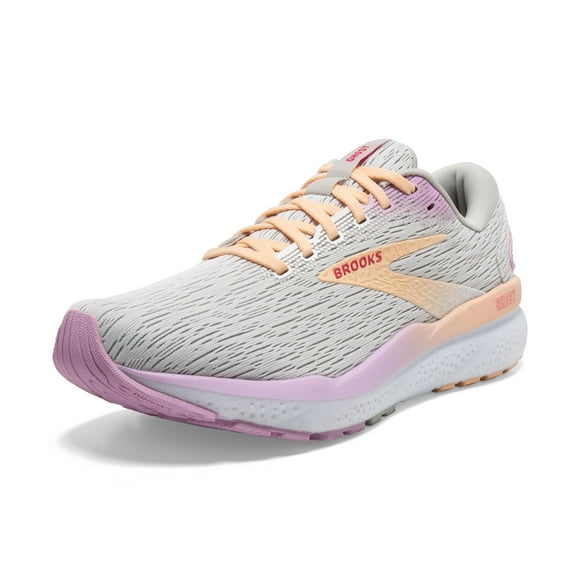 Brooks Women's Ghost 16 Running Shoe