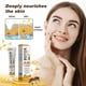 thumbnail image 2 of Bee Venom Wrinkle Removal Cream, Bee Venom Anti-wrinkle Cream, Anti-wrinkle Moisturising Cream For Face And Neck, Moisturising Skin Cream, 2 of 5