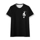 thumbnail image 3 of Playeras De Compresión Para Hombre, Camisetas Unisex Con Estampado 3D De Moda Para Adultos, Camisetas De Manga Corta, 3 of 6
