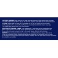 thumbnail image 3 of Peluca de disfraz Rubies Mr. Billionaire para hombre, 3 of 3