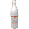 thumbnail image 1 of Milk Shake Moisture Plus Revitalisant 33,8 oz, 1 of 4