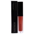 thumbnail image 4 of Lip Glace - Nectar by Laura Mercier for Women - 0.15 oz Lip Gloss, 4 of 5