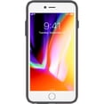 thumbnail image 3 of Speck CandyShell Case, 3 of 8