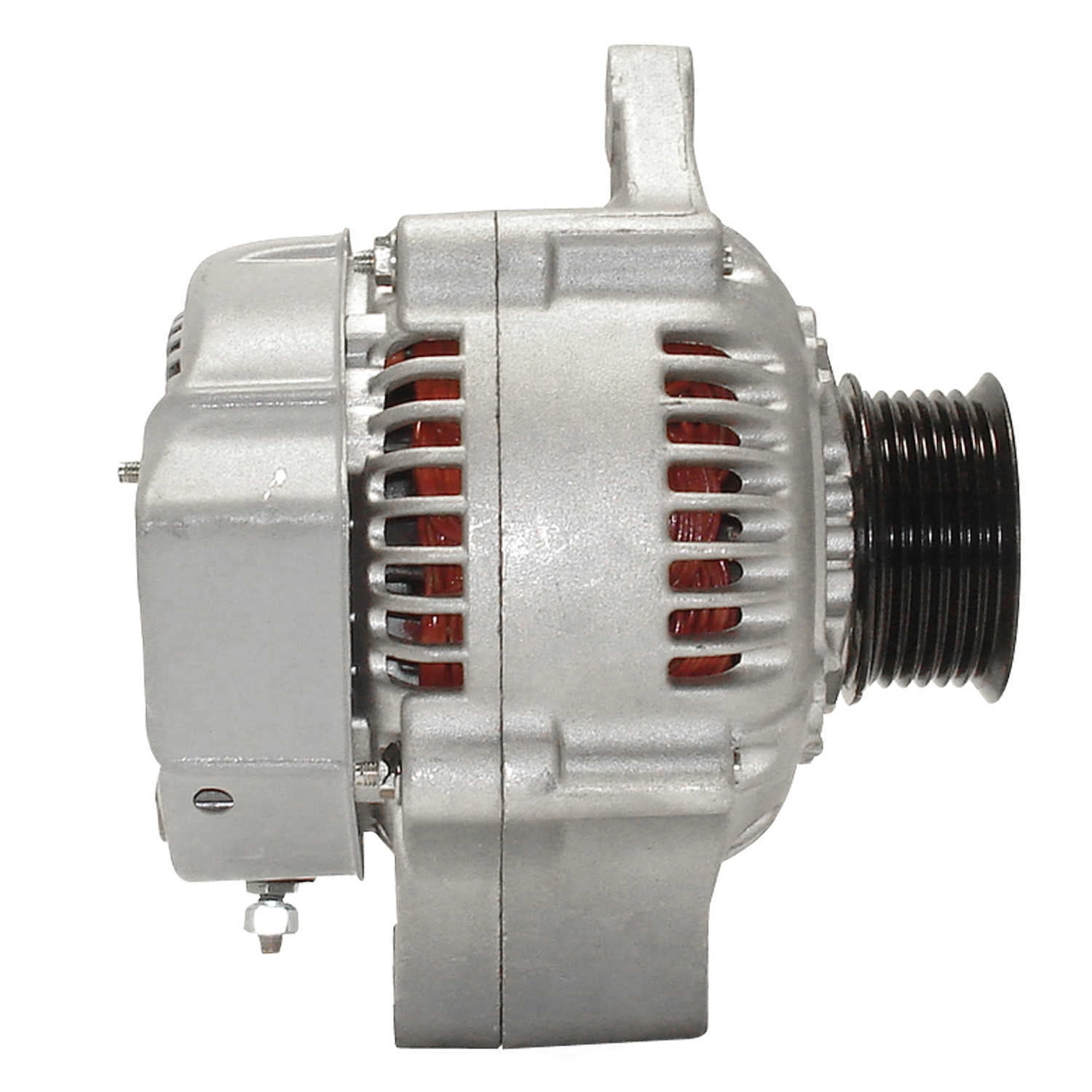 FVP Professional 13837 Alternator Standard
