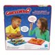 thumbnail image 2 of Juego de mesa Adivina quién? Hasbro Gaming con personas y mascotas, 2 of 9