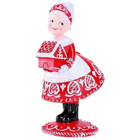 

Christmas Decorations Bulbs Paramedic Ornament Giraffe Ornament Christmas Decorations Bundle Elegant Ornament Smart Ornament Snowflake Ornament Christmas Ornament Cute Christmas Bulbs Decorations