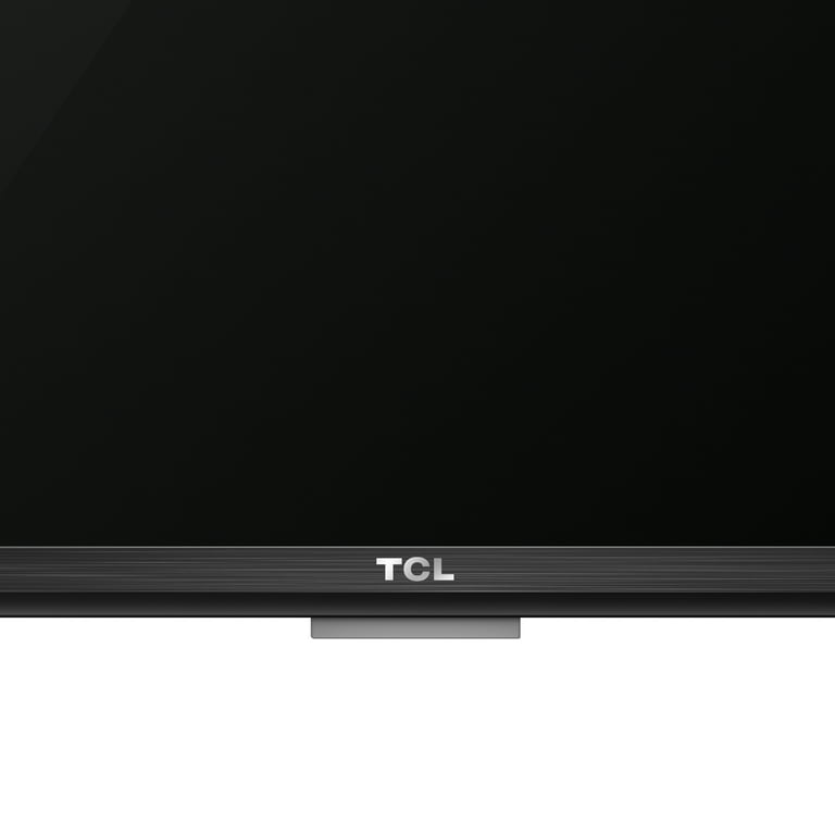 TCL 40-inch 1080p Smart LED Roku TV - 40S325, 2019 Model , Black