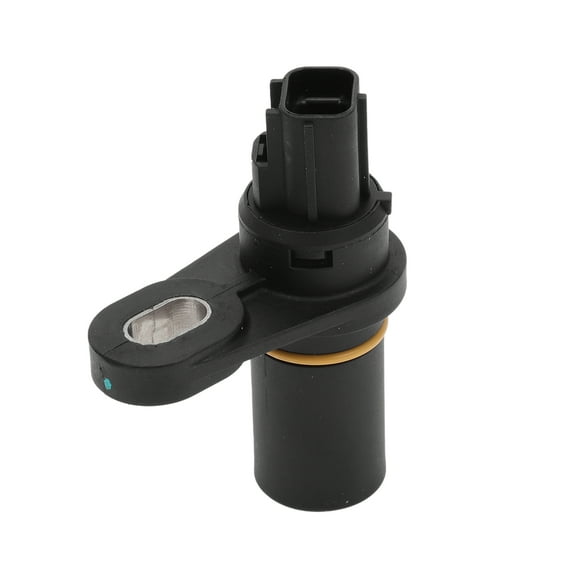 Unique Bargains Automatic Transmission Input Sensor Turbine Shaft Speed Sensor No.4799061AB Fit for Chrysler 300 2005-2010