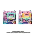 thumbnail image 1 of Figuras Película Habitaciones Gabby´S Dollhouse Varios Modelos 1 Pieza, 1 of 4