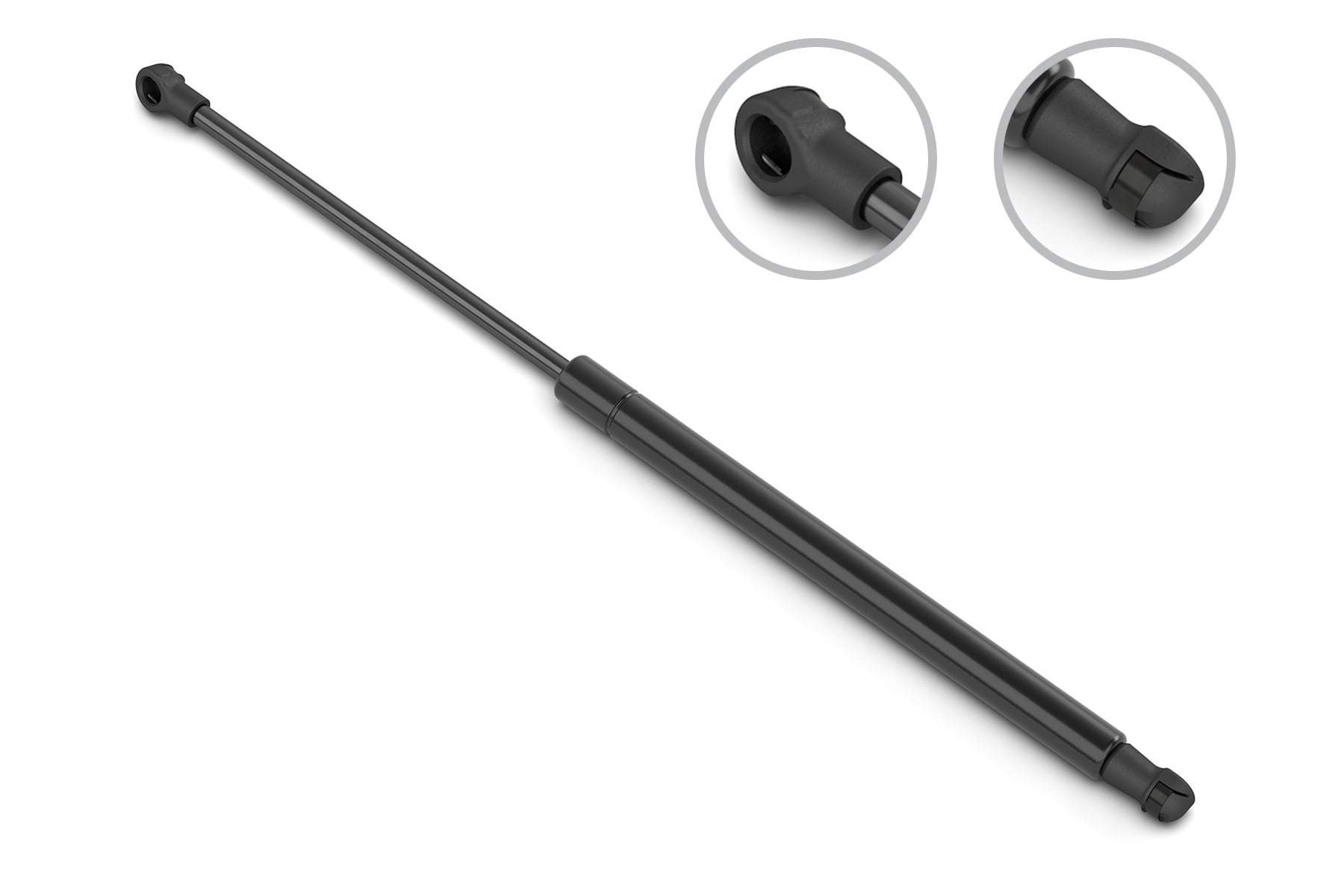 SCION HATCH LIFT SUPPORT LIFT-O-MAT