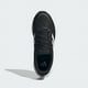 thumbnail image 2 of Tenis Adidas IE8589 para Niño color Negro, 2 of 3