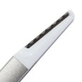 thumbnail image 2 of StackedSkincare Dermaplaning Tool, 2 of 6