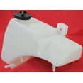 thumbnail image 2 of Replacement REPL161312 Coolant Reservoir Compatible with 2011-2020 Toyota Sienna 2010-2015 Lexus RX350, 2 of 3