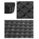 thumbnail image 5 of Estuche Rígido para Guardar Relojes con 15 Ranuras, Caja para Transportar Relojes, Vitrina para Guardar Relojes, 5 of 5