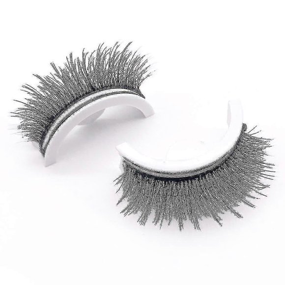 - Eyela Can Be Reed Without , A P Of - Eyela, 3df009 Thick