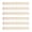 12pcs, variant on Riguas 6/12Pcs Unfinished Scalloped Wood Border Trim Farmhouse Home DIY Crafts Wall Cabinet Shelf Door Window Frame Scalloped Edge Decorative Wood Strips