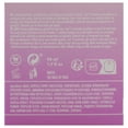 thumbnail image 5 of The Recovery One Glow Face Mask by Hello Sunday for Unisex - 1.7 oz Mask, 5 of 5